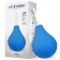 Anal Douche BULD Blue