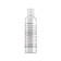 Lubrifiant aromatisé à la passion fruit de 29,5 ml, délicieux et à lécher