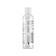 Lubrifiant aromatisé à la passion fruit de 29,5 ml, délicieux et à lécher
