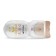 Masturbateur en forme d'anus Joy Cup ANUS peau claire