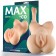 Mini Bust Masturbateur DREW Peau Claire