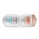 Masturbateur en forme de bouche Joy Cup BOUCHE Peau claire