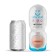 Masturbateur en forme de bouche Joy Cup BOUCHE Peau claire