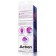 Vibrateur G-Spot en silicone flexible NO. DOUZE 19,5 x 2,9 cm Rose Rechargeable