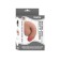 Prothèse pénienne Packer au repos 11 x 3 cm peau claire
