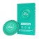 Préservatifs aromatisés Love Match x 6