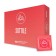 Préservatifs fins Love Match x 144