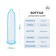 Préservatifs fins Love Match x 144