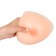 Prothèse mammaire en silicone 2 x 600 g