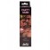 Roue Wartenberg avec pointes en acier PLEASE ME Silver