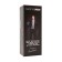 Manche de rechange LUSTY TONGUES Satisfyer Light Skin pour le masturbateur MEN ONE