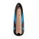 Manche de rechange LUSTY TONGUES Satisfyer Light Skin pour le masturbateur MEN ONE