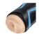 Masturbateur MEN ONE Satisfyer en CyberSkin