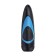 Masturbateur MEN ONE Satisfyer en CyberSkin
