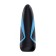 Masturbateur MEN ONE Satisfyer en CyberSkin