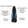 Masturbateur MEN ONE Satisfyer en CyberSkin