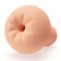 Masturbateur en forme d'anus F HOLE en RST peau claire