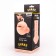 Masturbateur en forme de bouche B JOB en RST peau claire