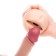 Masturbateur Bouche Hug en RST Peau Claire