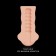 Masturbateur Bouche Hug en RST Peau Claire