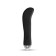 Stimulateur clitoridien en silicone RAGON 12,6 x 2,8 cm noir rechargeable