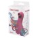 Stimulateur clitoridien portable ACE Bordeaux
