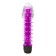 Vibromasseur EVAN 16,5 x 4 cm Violet