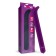 Vibromasseur Point G Moove Violet