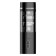 Masturbateur de traite automatique vibrant avec aspiration VIGGO 28,9 x 9 noir rechargeable