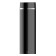 Masturbateur de traite automatique vibrant avec aspiration VIGGO 28,9 x 9 noir rechargeable