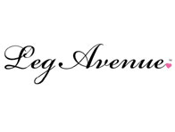 Leg Avenue