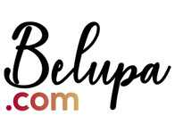Belupa Coupon