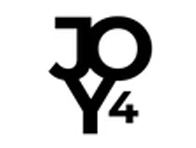 Joy 4 You