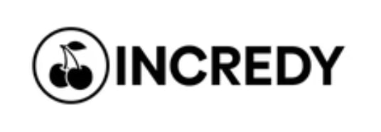 Incredy