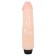 Vibratore Realistico PINK LOVER 23 x 4,5 cm Pelle Chiara