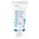 Lubrificante Base Acquosa AQUAGLIDE 200 ml