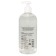 Lubrificante Base Acquosa con Dispenser Just Glide 500 ml