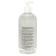 Lubrificante Base Acquosa con Dispenser Just Glide 500 ml