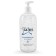 Lubrificante Base Acquosa con Dispenser Just Glide 500 ml