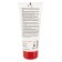 Lubrificante con Glicerina PROFESSIONAL 200 ml