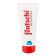 Lubrificante con Glicerina PROFESSIONAL 200 ml