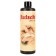Olio Lubrificante ORGY-OIL 500 ml