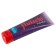 Lubrificante per Fisting FLEXIBLE EXTREME 80 ml