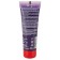 Lubrificante per Fisting FLEXIBLE EXTREME 80 ml