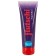 Lubrificante per Fisting FLEXIBLE EXTREME 80 ml