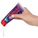 Lubrificante per Fisting FLEXIBLE EXTREME 80 ml