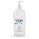 Lubrificante Anale Base Acquosa con Dispenser Just Glide 500 ml
