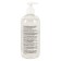 Lubrificante Anale Base Acquosa con Dispenser Just Glide 500 ml