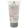 Lubrificante Base Siliconica Just Glide 50 ml