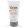 Lubrificante Base Siliconica Just Glide 50 ml